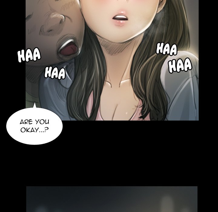 The Two Newcomers Chapter 16 - Manhwa18.com