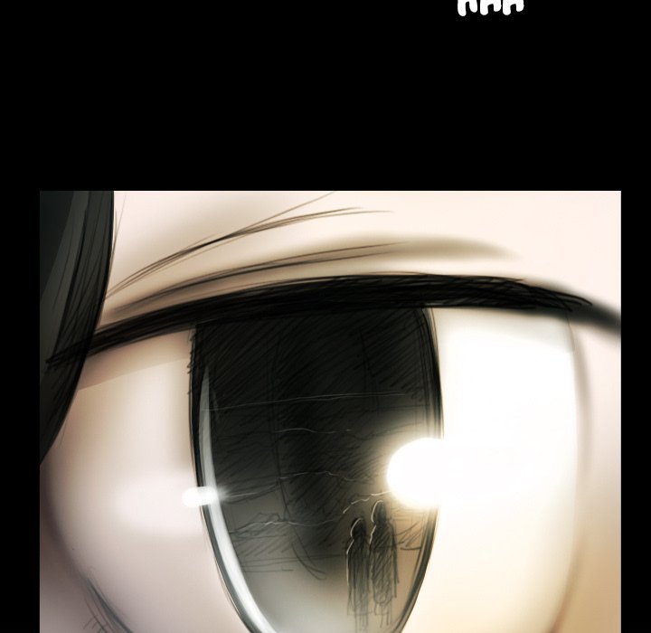 The Two Newcomers Chapter 16 - Manhwa18.com