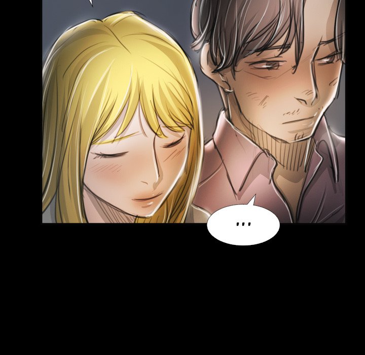 The Two Newcomers Chapter 16 - Manhwa18.com