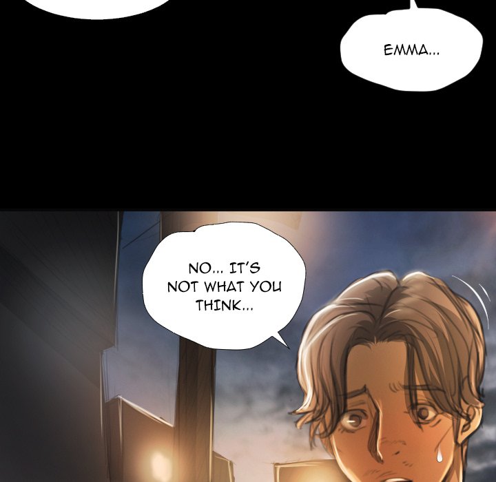 The Two Newcomers Chapter 16 - Manhwa18.com