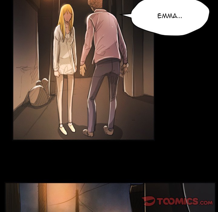 The Two Newcomers Chapter 16 - Manhwa18.com