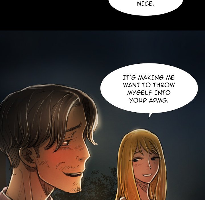 The Two Newcomers Chapter 16 - Manhwa18.com