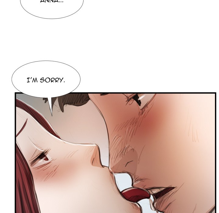 The Two Newcomers Chapter 18 - Manhwa18.com