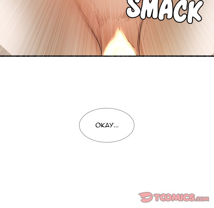 The Two Newcomers Chapter 18 - Manhwa18.com