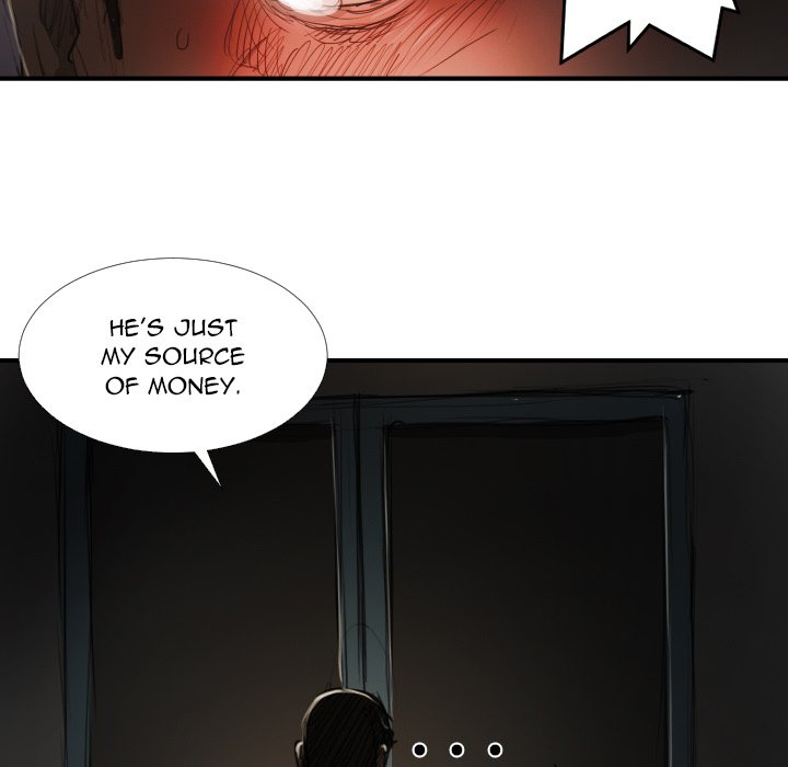 The Two Newcomers Chapter 18 - Manhwa18.com