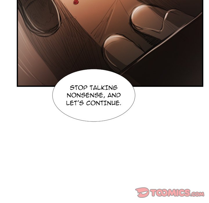 The Two Newcomers Chapter 18 - Manhwa18.com