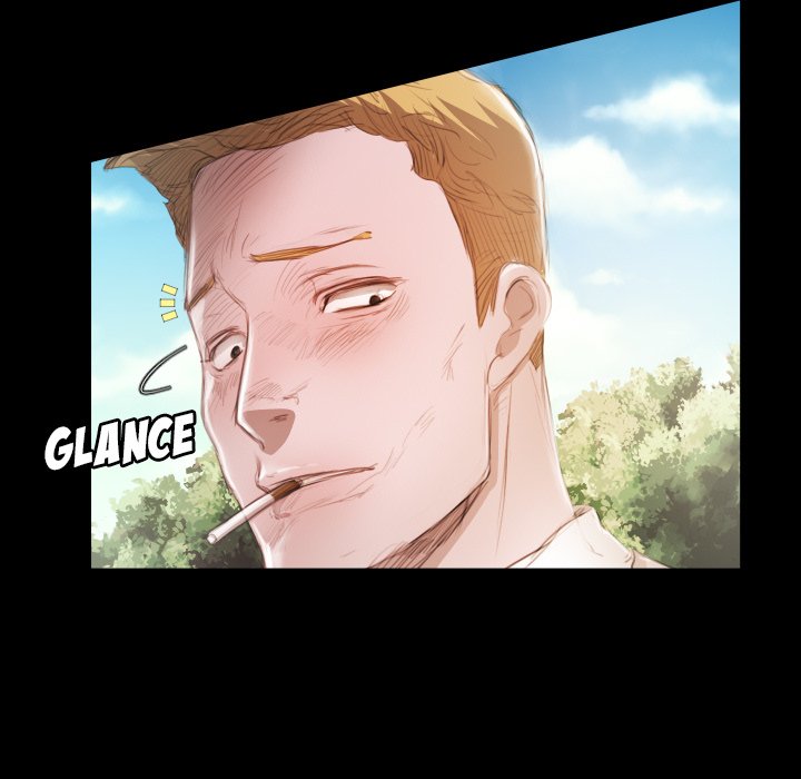 The Two Newcomers Chapter 19 - Manhwa18.com