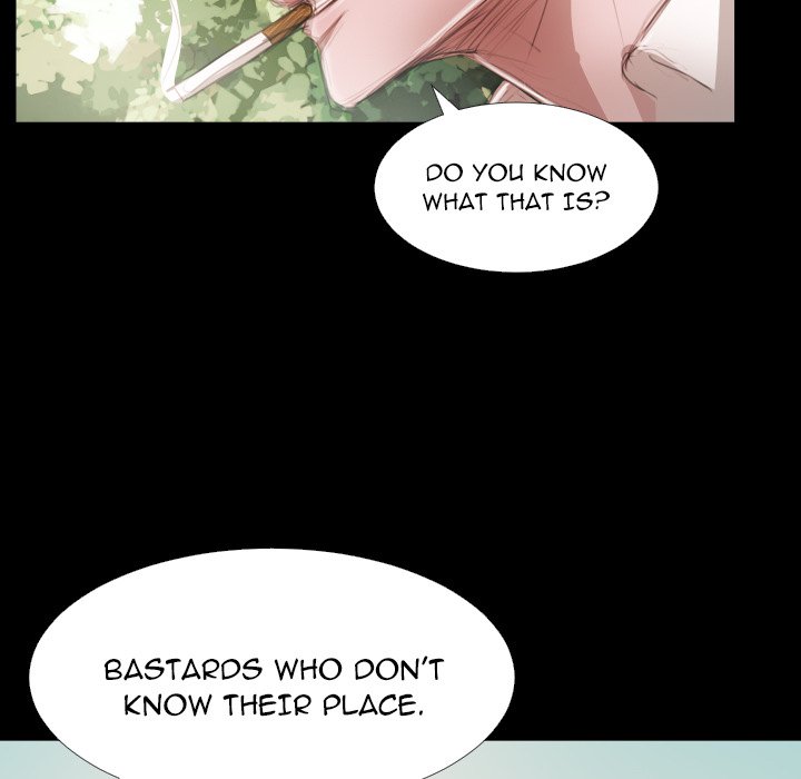 The Two Newcomers Chapter 19 - Manhwa18.com