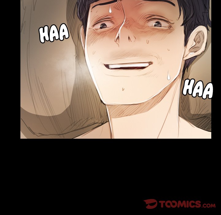 The Two Newcomers Chapter 19 - Manhwa18.com