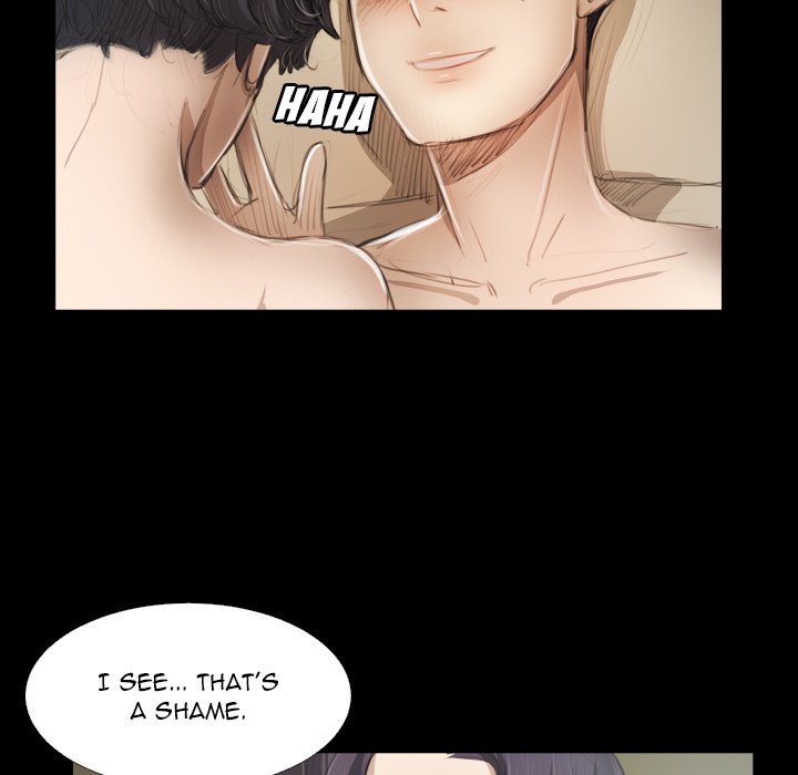 The Two Newcomers Chapter 19 - Manhwa18.com