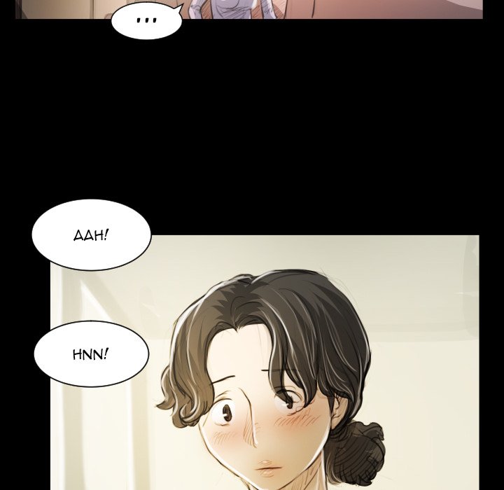 The Two Newcomers Chapter 19 - Manhwa18.com