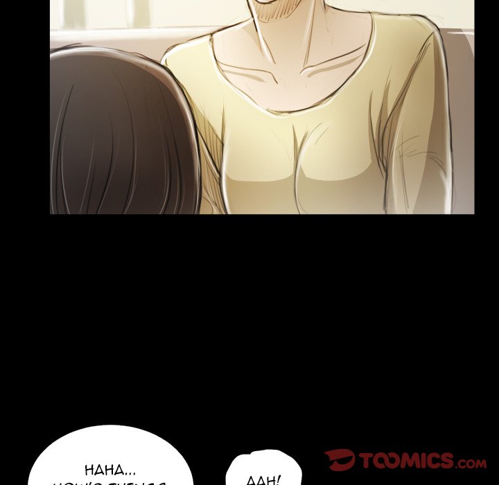 The Two Newcomers Chapter 19 - Manhwa18.com