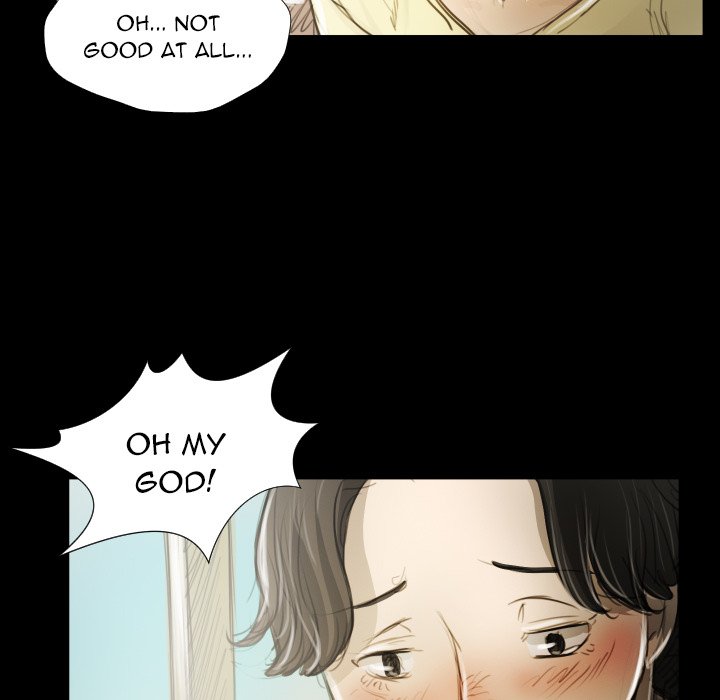 The Two Newcomers Chapter 19 - Manhwa18.com