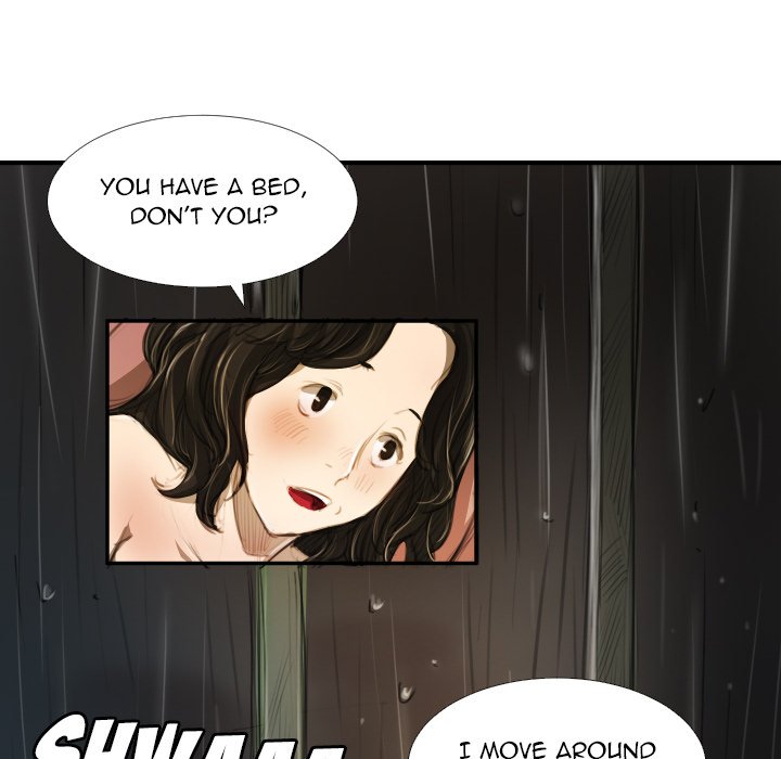 The Two Newcomers Chapter 19 - Manhwa18.com