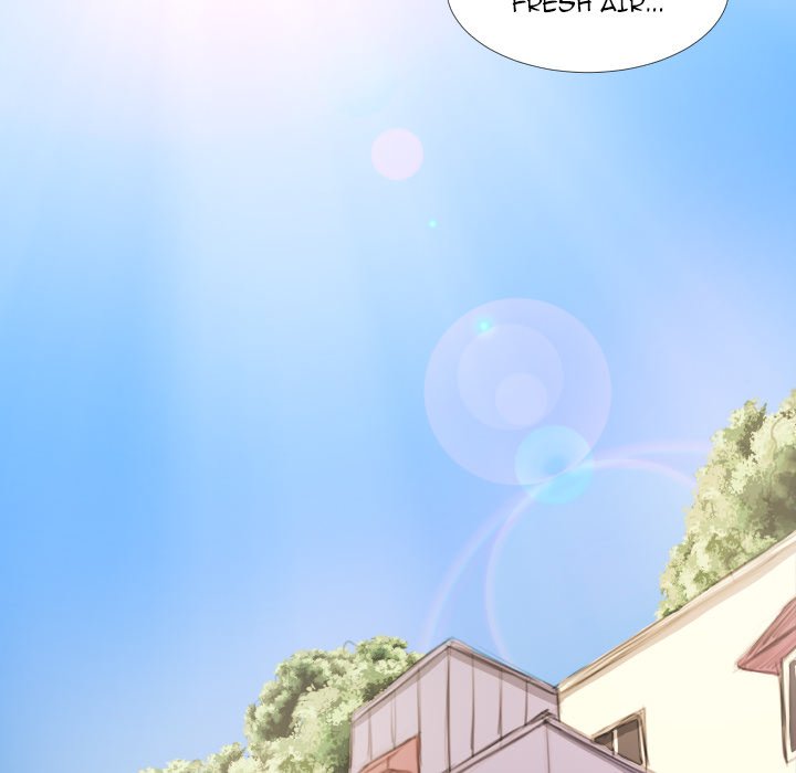 The Two Newcomers Chapter 19 - Manhwa18.com