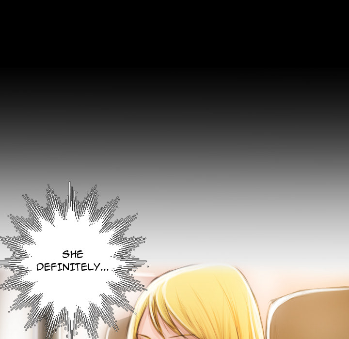 The Two Newcomers Chapter 2 - Manhwa18.com