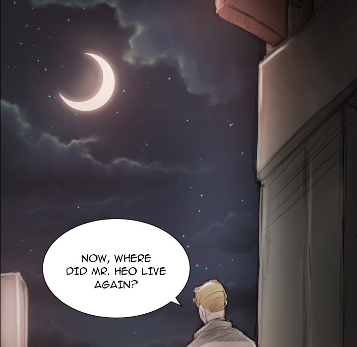 The Two Newcomers Chapter 2 - Manhwa18.com