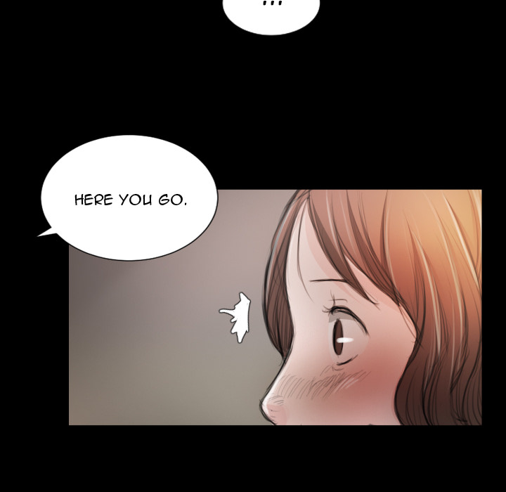 The Two Newcomers Chapter 2 - Manhwa18.com