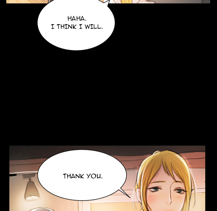 The Two Newcomers Chapter 2 - Manhwa18.com