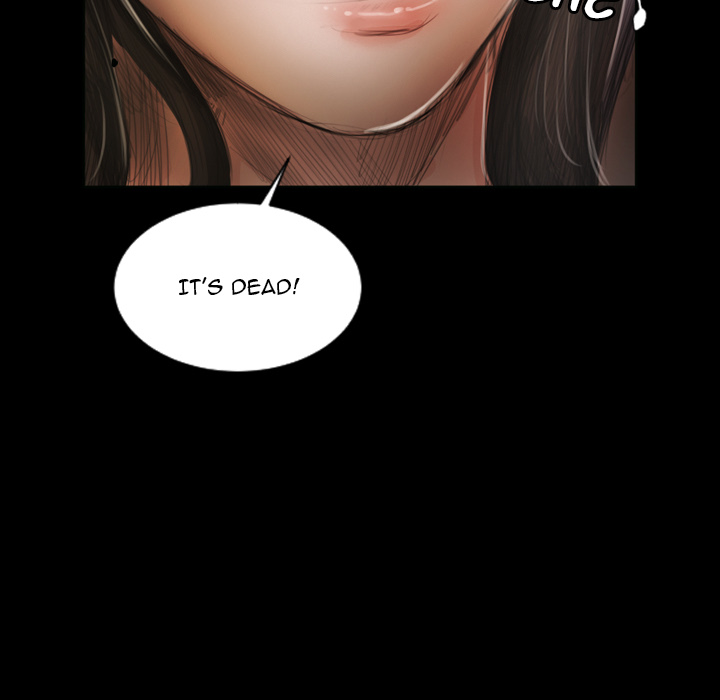 The Two Newcomers Chapter 2 - Manhwa18.com