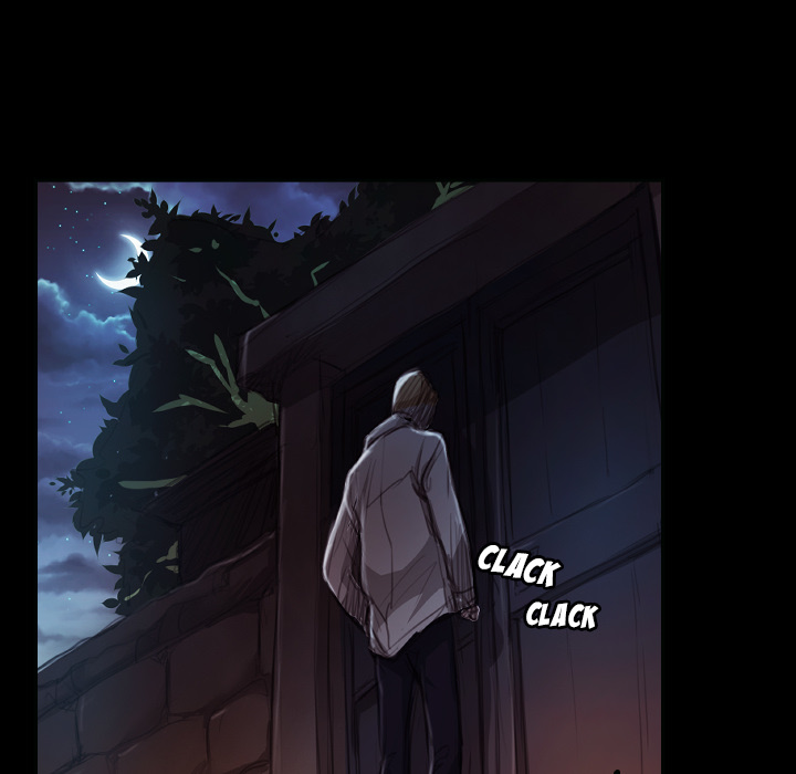 The Two Newcomers Chapter 2 - Manhwa18.com