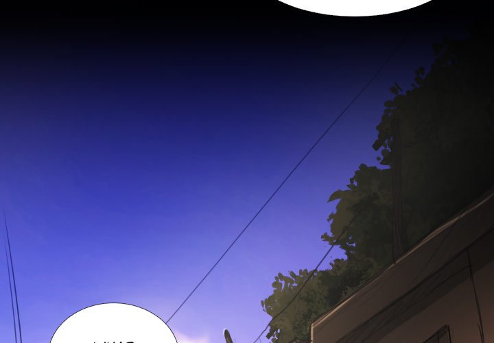 The Two Newcomers Chapter 20 - Manhwa18.com