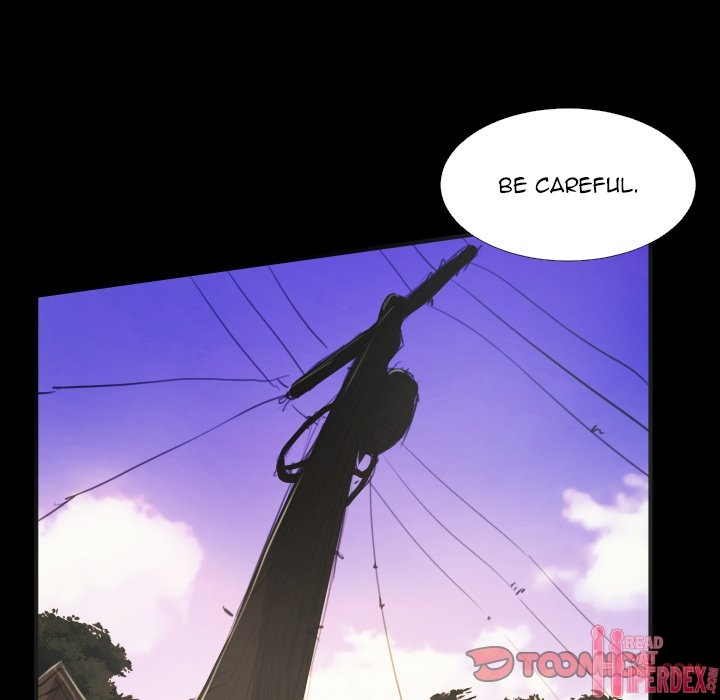 The Two Newcomers Chapter 20 - Manhwa18.com