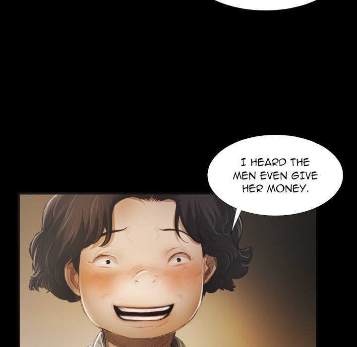 The Two Newcomers Chapter 20 - Manhwa18.com