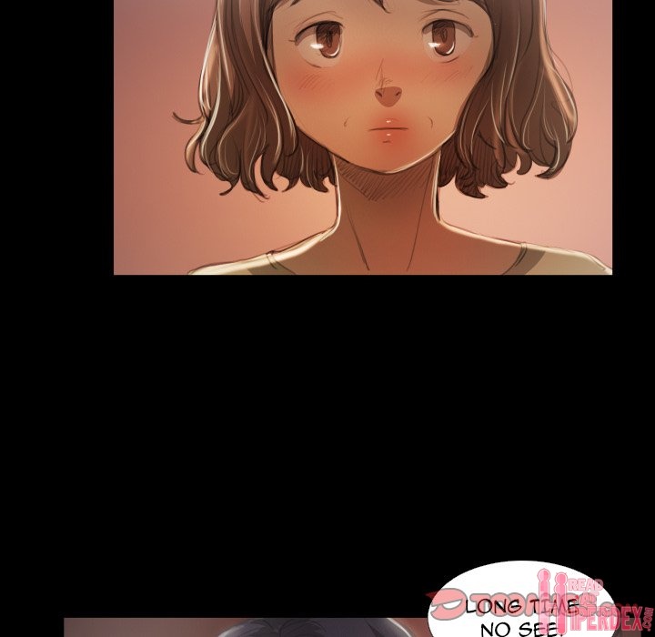 The Two Newcomers Chapter 20 - Manhwa18.com