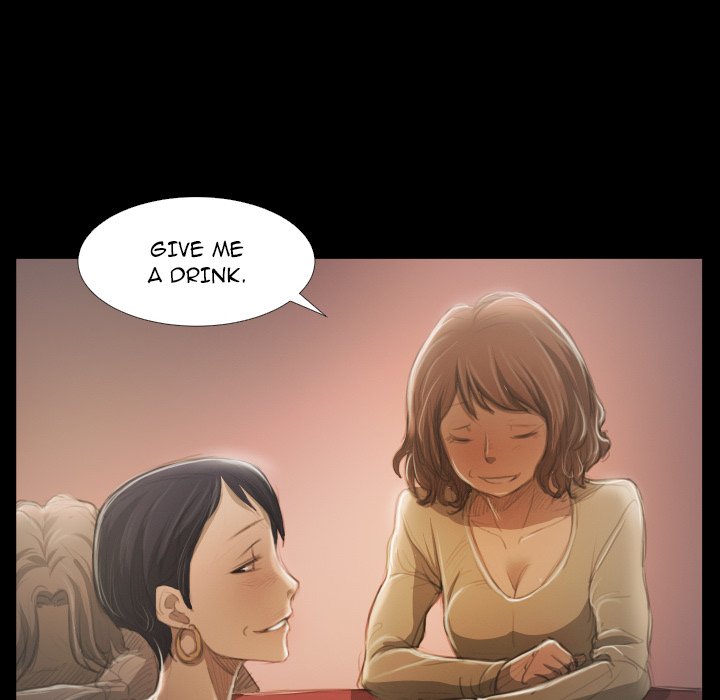 The Two Newcomers Chapter 20 - Manhwa18.com