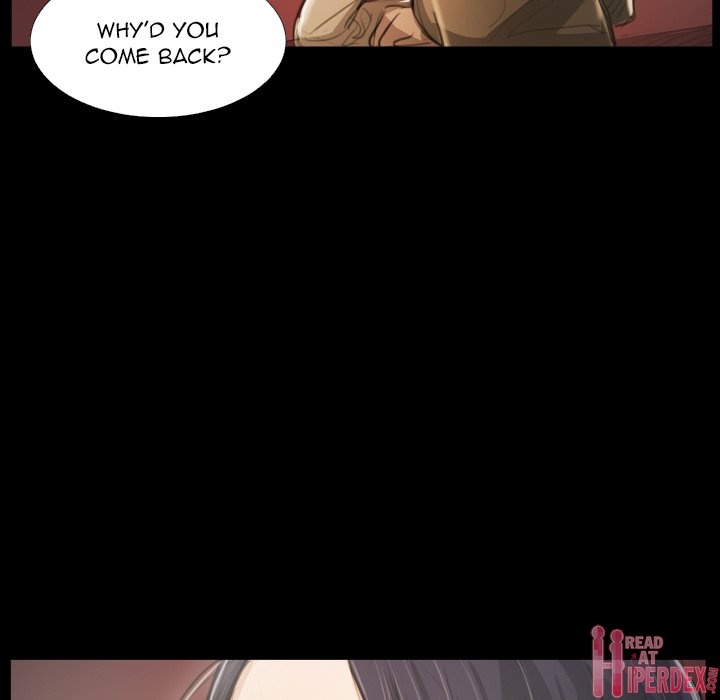 The Two Newcomers Chapter 20 - Manhwa18.com