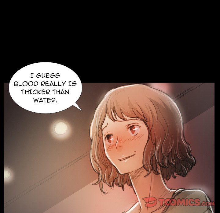 The Two Newcomers Chapter 20 - Manhwa18.com