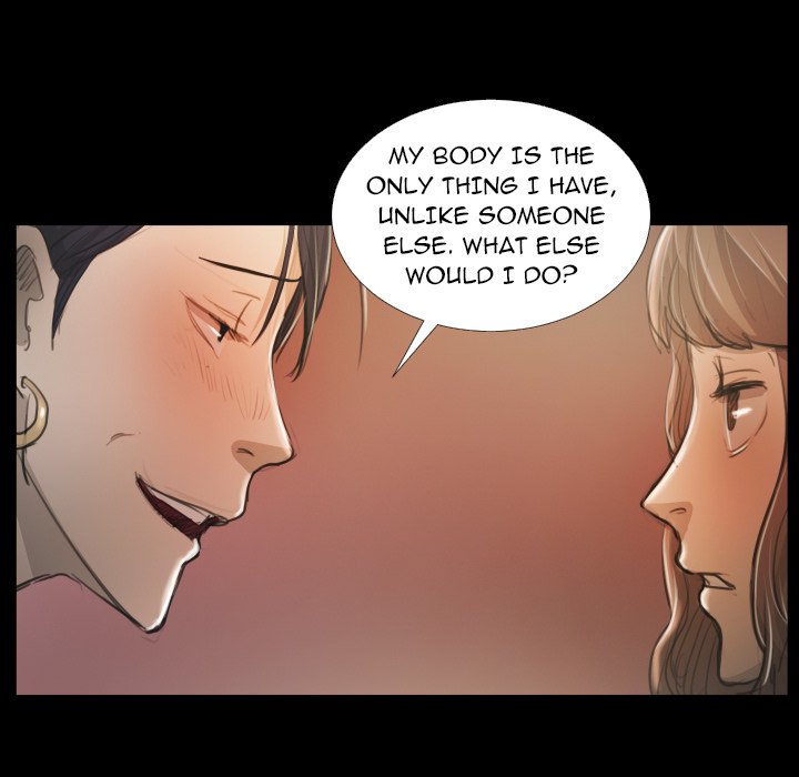 The Two Newcomers Chapter 20 - Manhwa18.com