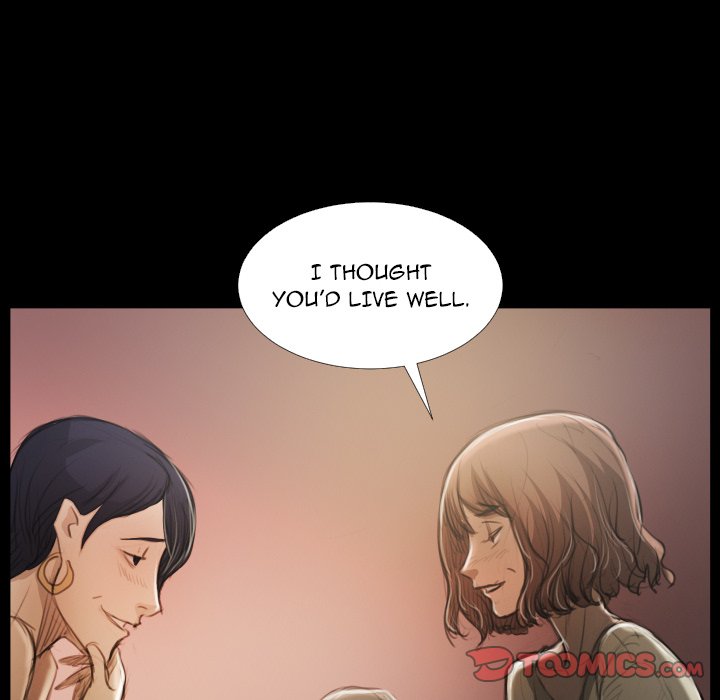 The Two Newcomers Chapter 20 - Manhwa18.com