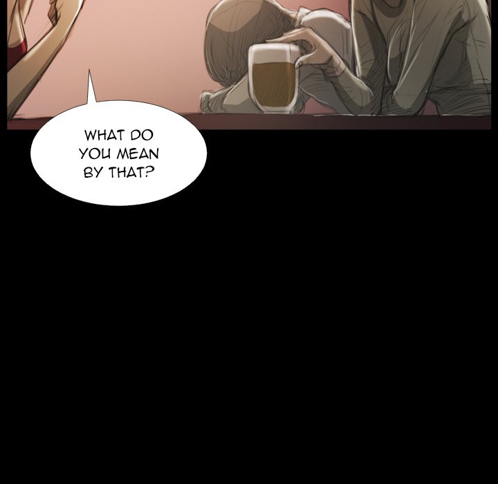 The Two Newcomers Chapter 20 - Manhwa18.com