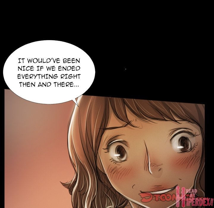 The Two Newcomers Chapter 20 - Manhwa18.com