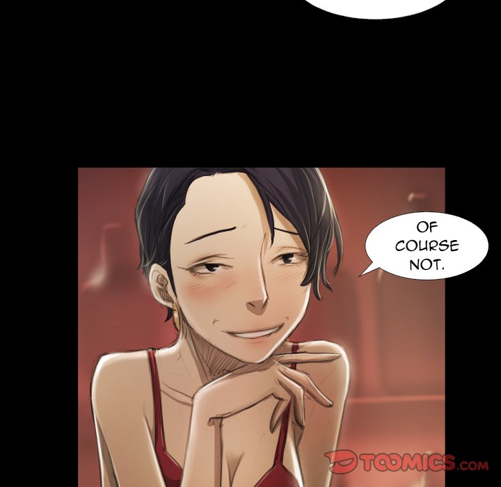 The Two Newcomers Chapter 20 - Manhwa18.com