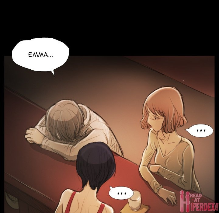 The Two Newcomers Chapter 20 - Manhwa18.com