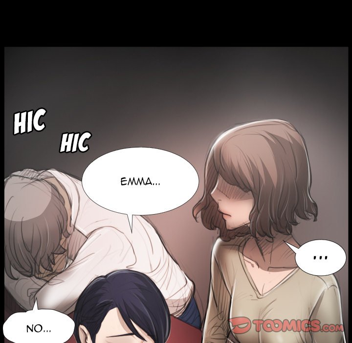 The Two Newcomers Chapter 20 - Manhwa18.com