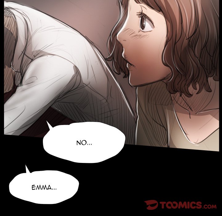 The Two Newcomers Chapter 20 - Manhwa18.com