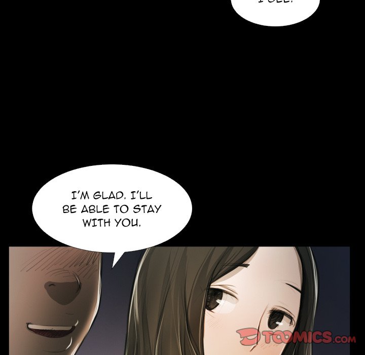 The Two Newcomers Chapter 20 - Manhwa18.com