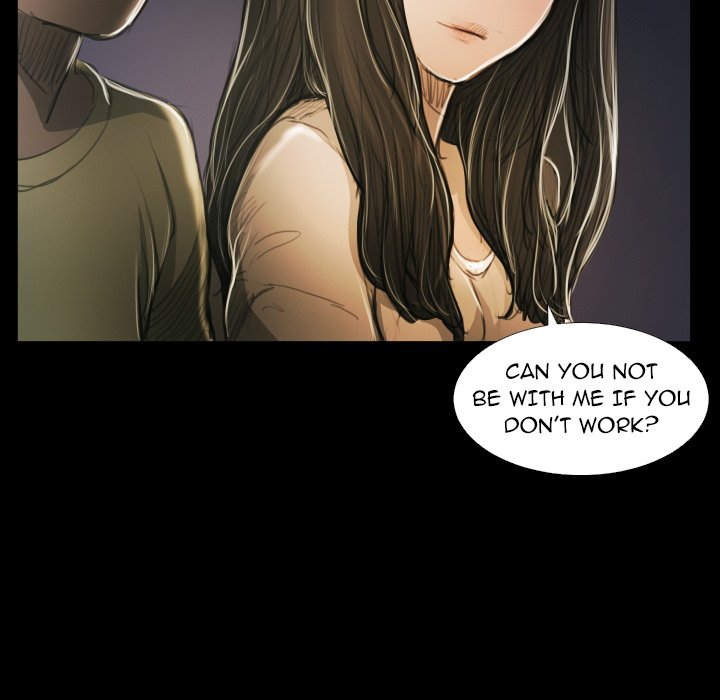 The Two Newcomers Chapter 20 - Manhwa18.com