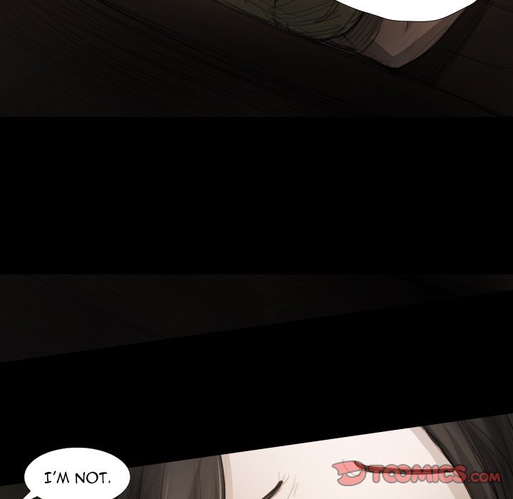 The Two Newcomers Chapter 20 - Manhwa18.com