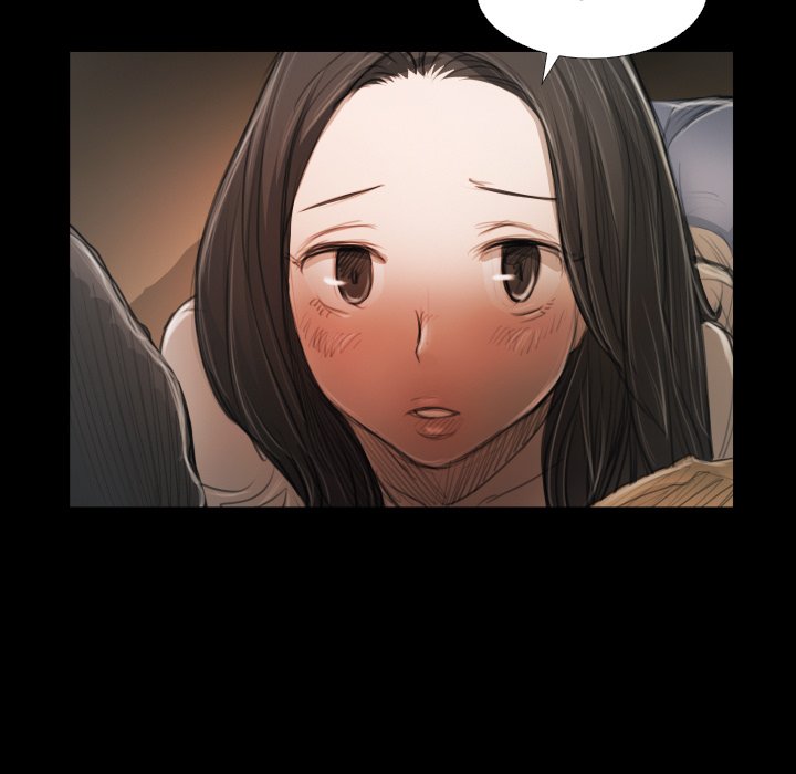 The Two Newcomers Chapter 21 - Manhwa18.com