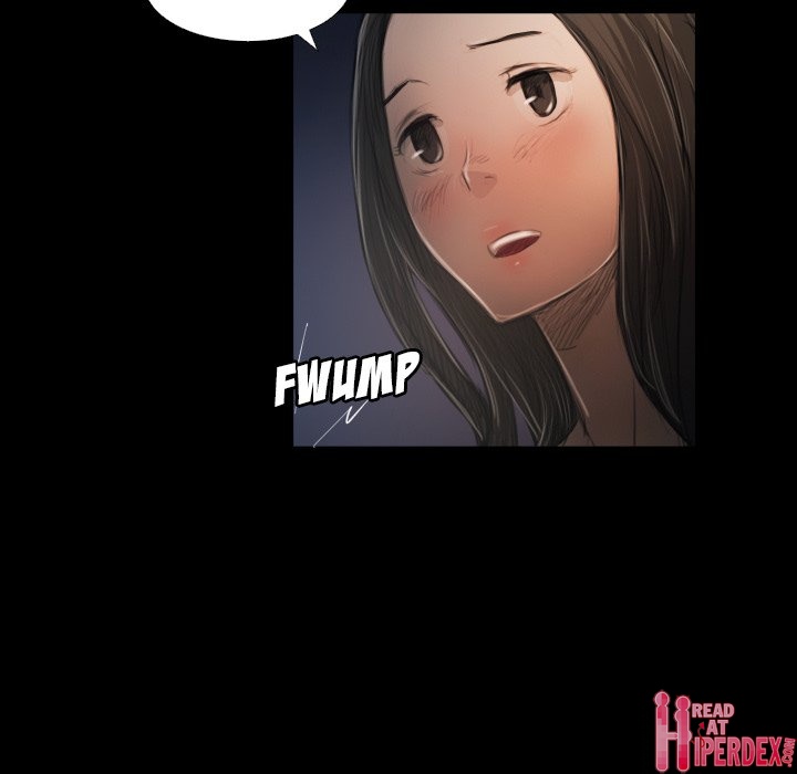 The Two Newcomers Chapter 21 - Manhwa18.com