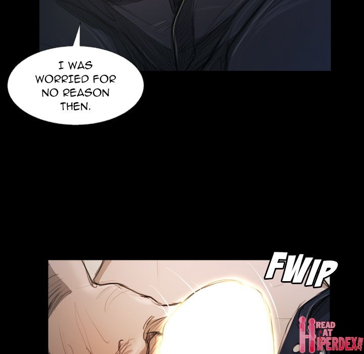 The Two Newcomers Chapter 21 - Manhwa18.com