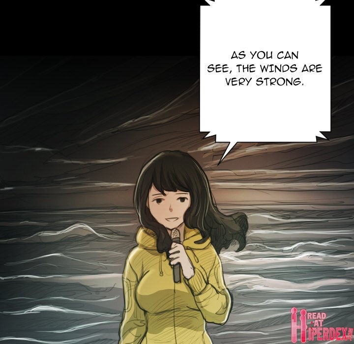 The Two Newcomers Chapter 21 - Manhwa18.com