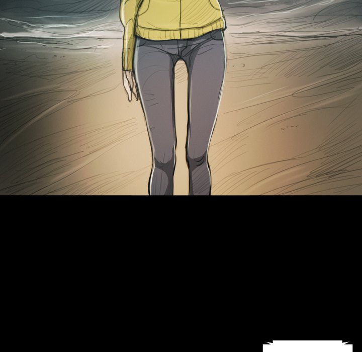 The Two Newcomers Chapter 21 - Manhwa18.com