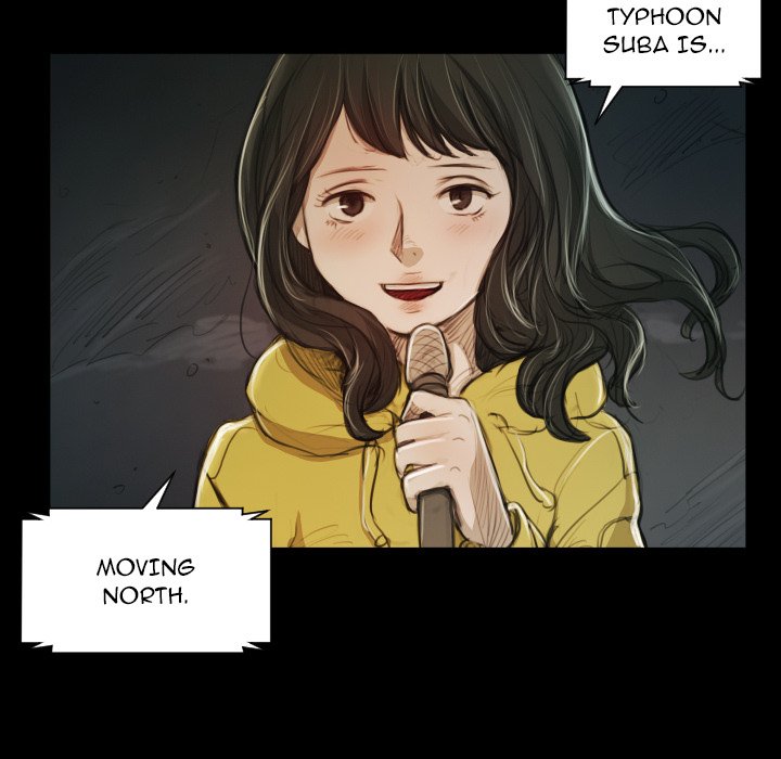 The Two Newcomers Chapter 21 - Manhwa18.com