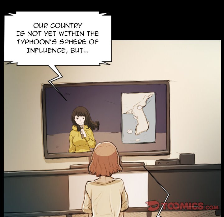 The Two Newcomers Chapter 21 - Manhwa18.com